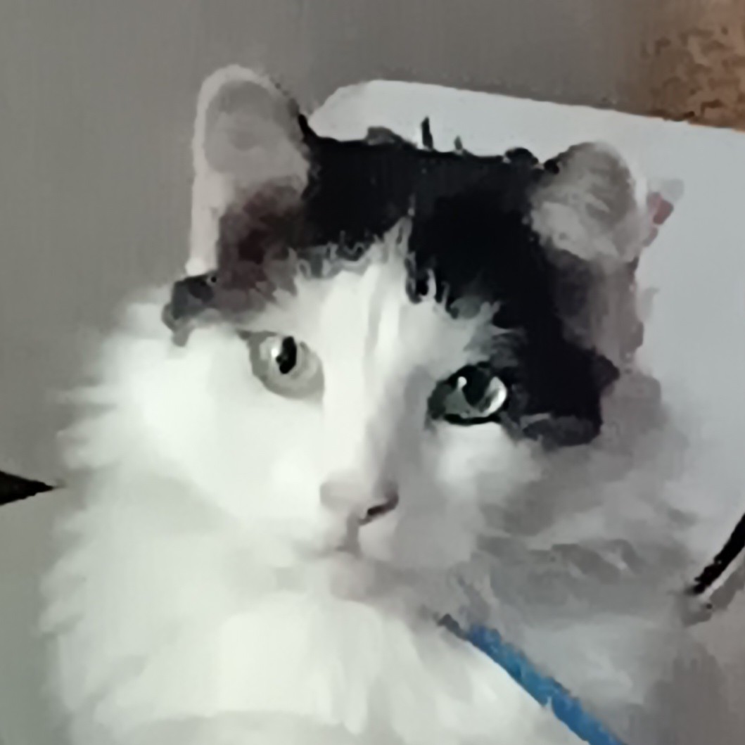 Феликс