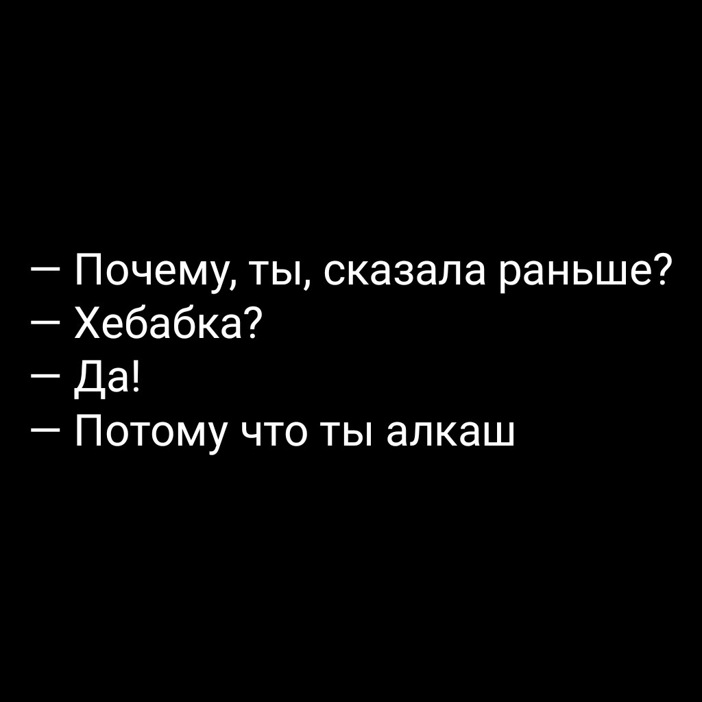 Алкаш разговаривает с кошкой
