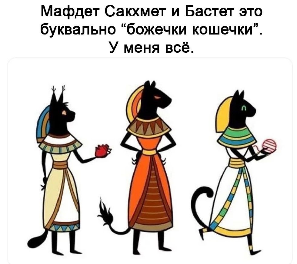 рили🤯