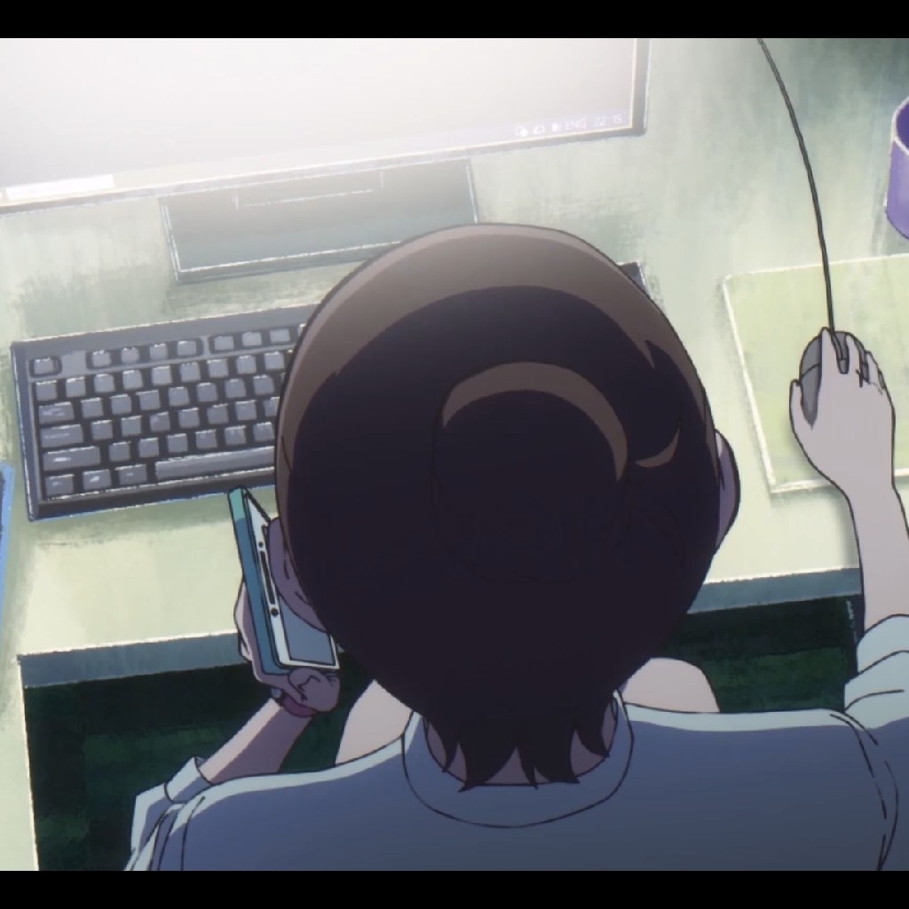 beat_the_alarm_clock